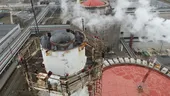 LIVE UPDATE | Război în Ucraina, ziua 181. Noi bombardamente rusești au avut loc în zona centralei nucleare Zaporojie. Câți militari au murit în conflict