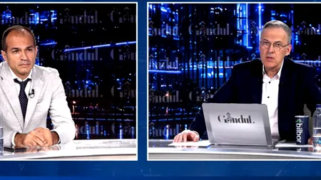 Ștefan Popescu, analiza ședinței CSAT. „Americanii nu trimit mai mulți soldați în România chiar dacă un comunicat a lăsat să se înțeleagă asta”