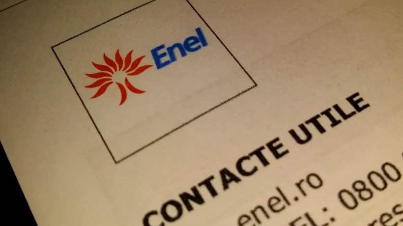 Cum poți activa factura electronică la Enel. Ghid simplu și rapid