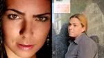 „Cea mai fidelă fată”, 5 ani și 4 luni de închisoare cu executare. Sentință în dosarul cântăreței Dana Marijuana