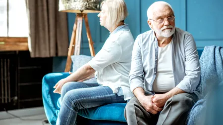 Recalcularea pensiilor, în întârziere. Vârstnicii mai au de așteptat