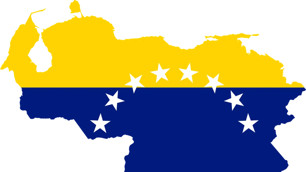 AMERICA LATINĂ a trecut pragul de 20.000 de cazuri declarate de COVID-19