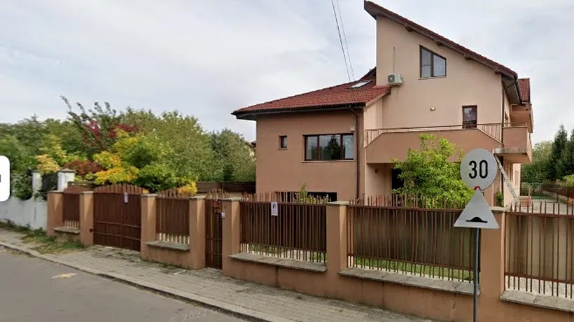 Localitatea din România unde se dau case GRATIS. Ce condiții trebuie să îndeplinească românii care vor să stea aici
