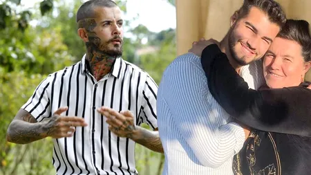 Zanni, scandal cu mama lui Iancu Sterp. Acuzații dure, cu două săptămâni înaintea finalei Survivor All Stars de la Pro TV
