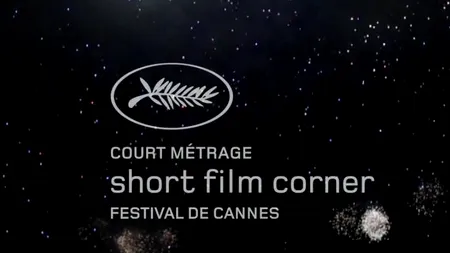 Cannes 2015: Pelicule de Gabriel Achim și Doina Ruști, printre scurtmetrajele de la 