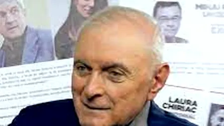 EXCLUSIV GÂNDUL FINANCIAR: Adrian Vasilescu, consilierul guvernatorului BNR: ”Dimensiunea deficitelor arată problemele de competitivitate ale României”. Cele cinci efecte pozitive ale schimbării în bine a ratingului Standard&Poor's