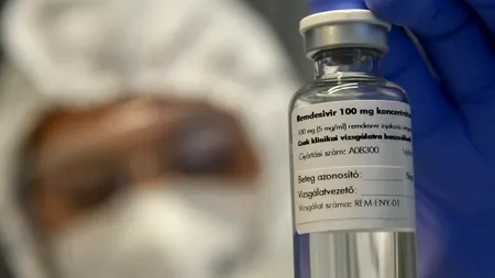 Ungaria aduce vaccin anti-COVID din China, dezvoltat de Sinopharm. “Primul transport include un milion de doze!”