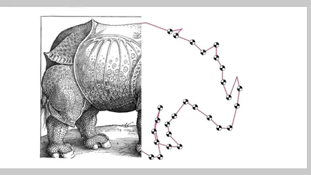 Bienala Art Encounters 2023, la Timișoara și București – Mai mult de 60 de artiști, lucrări nou-comisionate
