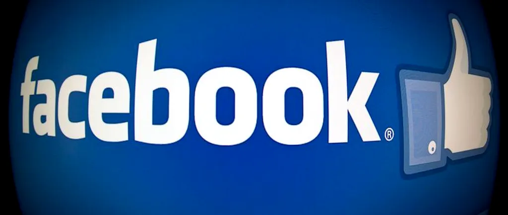 Postările de pe Facebook ajung la de trei ori mai multe persoane decât se așteaptă utilizatorul