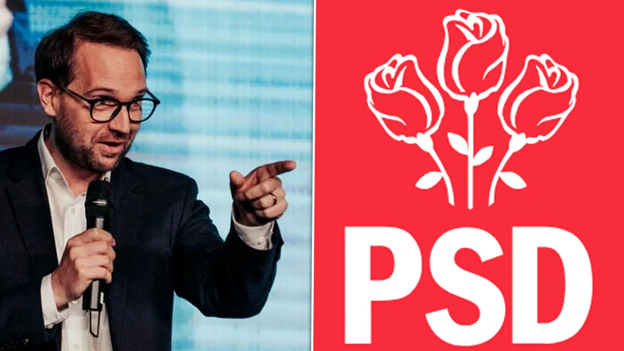 USR se victimizează și acuză PSD de abuz de putere, după decizia CCR în cazul “amendamentului Fritz”, dar neagă realitatea votului. Scorul a fost 5-3, iar cel mai contestat judecător de USR, Bogdan Licu, a lipsit. Cine a înclinat, de fapt, balanța