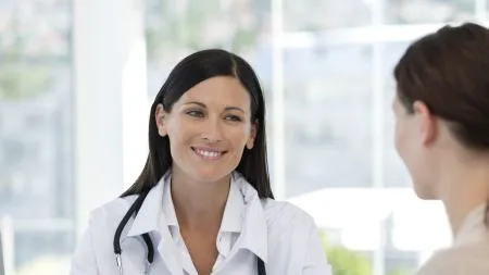 
De ce apare tulburarea obsesiv-compulsivă: „Comportamentul este determinat de gândurile noastre