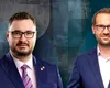 AUR îl atacă pe Dominic Fritz, „neamțul fără cetățenie română” / „Este o palmă pe obrazul fiecărui român care respectă această țară”