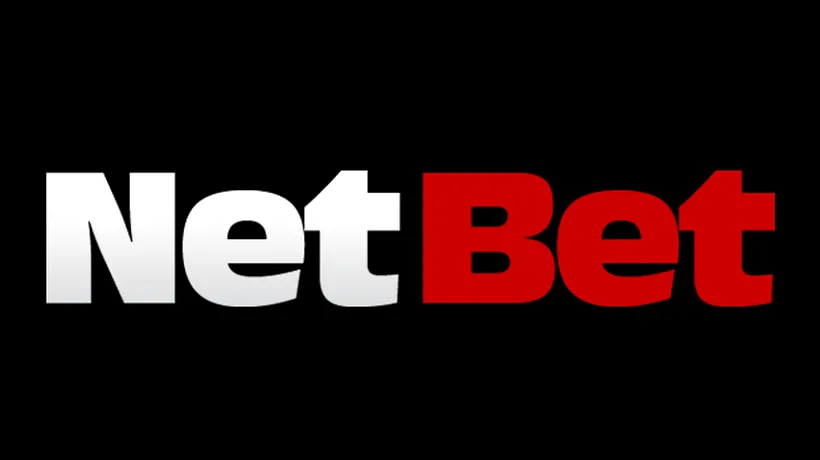 NetBet, operatorul licențiat ONJN cu cea mai consistentă ofertă de jocuri