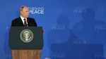 Putin salută întâlnirea „CONSTRUCTIVĂ” cu Trump /O „soluție durabilă” în Ucraina trebuie să țină cont de „preocupările legitime” ale Rusiei