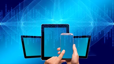PANICĂ. Ce se va întâmpla cu livrările globale de telefoane inteligente în acest an
