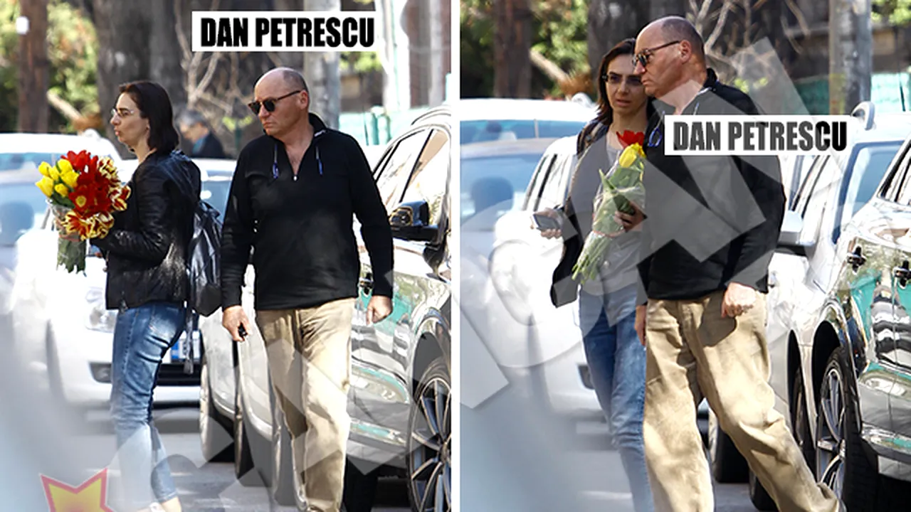 Cine va moșteni averea celui mai bogat român, mort în accidentul aviatic de la Milano