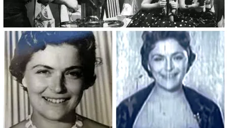 Când a fost primul Revelion televizat din România. Cine a spus prima data „La mulți ani!” la televizor | VIDEO