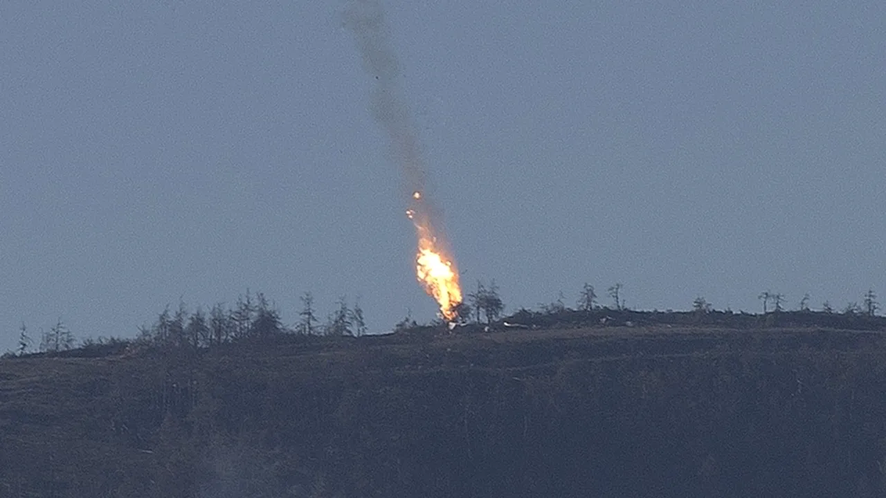 Stat din UE, acuzații GRAVE după incidentul de săptămâna trecută: 