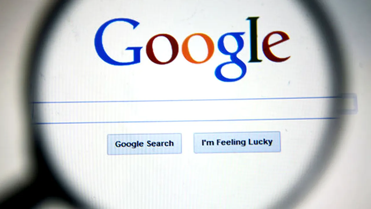 Cea mai importantă schimbare făcută de Google. De ce a fost criticată compania în ultimii ani