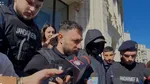 Bogdan Peșchir, finanțatorul lui Călin Georgescu, a fost arestat. „879.521,13 USD, sub formă de gift-uri, pe TikTok”