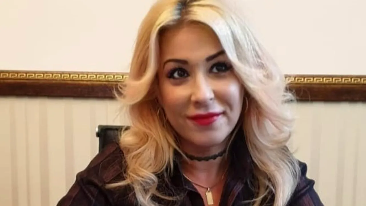 Șefa Inspectoratului Școlar București a fost demisă de la conducerea instituției
