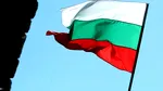 Bulgaria ajunge lider mondial în stocarea energiei cu baterii. Țara a depășit Chile și Australia