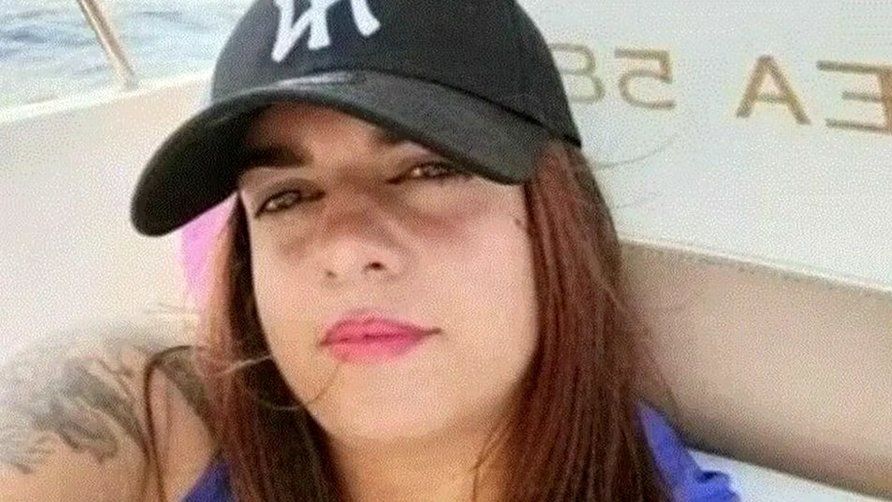 Două deținute au MURIT în aceeași închisoare, în aceeași zi. Una era în greva foamei, cealaltă s-a spânzurat în celulă