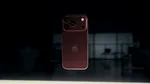 Apple a prezentat iPhone 18 Pro și Pro Max. Ce este nou la noua generație, cum arată și care este prețul de pornire