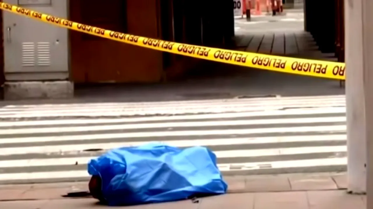 PANDEMIE. Țara în care trupurile celor decedați din cauza noului COVID-19 dispar! Situația, poate mai gravă decât în Italia - FOTO