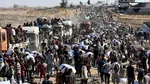Statele Unite și Israelul și-au retras delegațiile de la negocierile cu HAMAS /„Vom analiza opțiuni alternative”