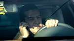 Gigi Becali, lasat fără PERMIS. Unde l-au prins politiștii / Latifundiarul și-a cumpărat recent bolidul de aproape 500.000 de euro