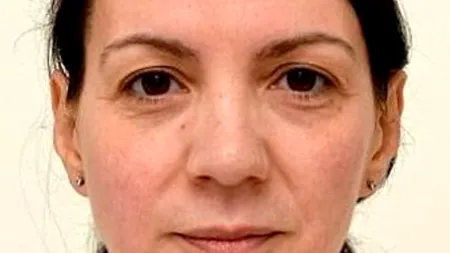 Această femeie a întinerit 10 ani într-o lună. Care este secretul ei