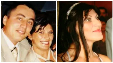 Cristian Cioacă a ieșit din închisoare. Avocata familiei Ghinescu: „Pe ea, pe Elodia, n-are cine să o mai aducă de acolo de unde este”