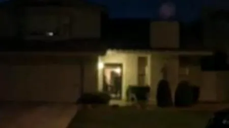 Descoperirea șocantă făcută de o menajeră în timp ce făcea curățenie în camera unui tânăr de 18 ani - VIDEO