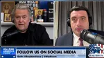 Simion acuză „interferența lui MACRON” în scrutinul prezidențial / „Vom avea președinția și vom avea următorul guvern în România”