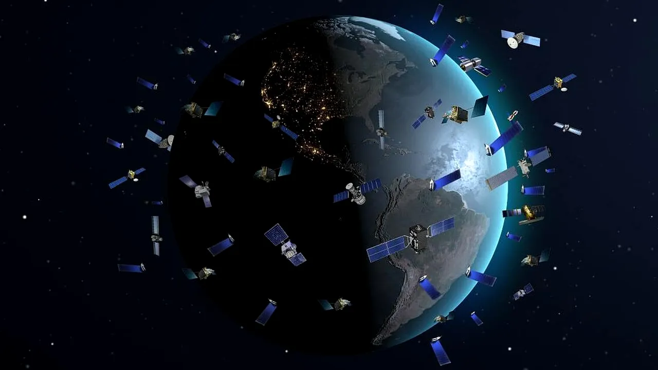 RĂZBOI în Ucraina, ziua 1111. Elon Musk promite să nu blocheze accesul Kievului la rețeaua de sateliți Starlink