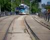 AVARII la reţeaua electrică în anumite zone din București. Circulaţia tramvaielor şi a troleibuzelor, afectată / Măsuri de deviere a circulaţiei