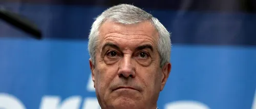 Călin Popescu Tăriceanu: ”Încep să se prăbușească, pe rând, cârpelile guvernului Orban. Prostia voastră produce pagube umane prea mari”