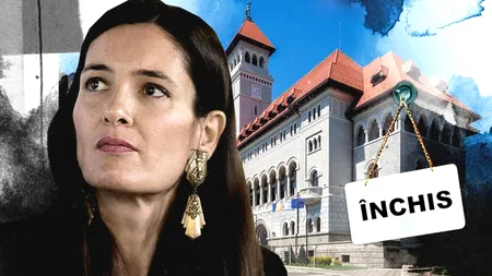 UPDATE | Clotilde Armand, URMĂRITĂ PENAL după ce ANI a acuzat-o de incompatibilitate și conflict de interese