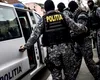 SCANDAL în fața unui magazin din Sectorul 5. Patru bărbați reținuți într-un dosar penal, pentru infracțiuni de lovire sau alte violențe