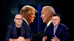 Dan Dungaciu: „În bătălia din Europa asistăm la bătălia dintre Administrația ”Biden” și Administrația Trump”