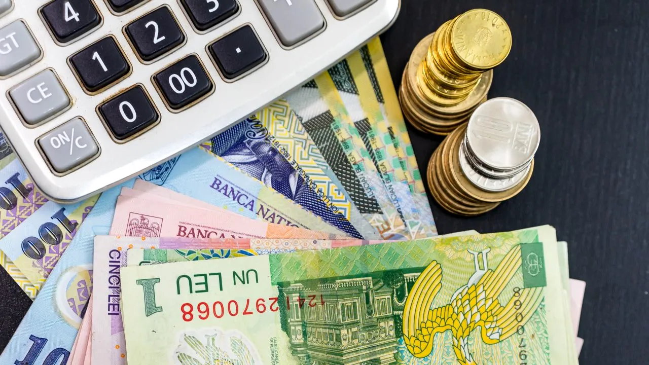Cum ar putea să resimtă România cea mai mare criză economică și socială din ultimii 30 de ani. Avertismentul unui analist economic