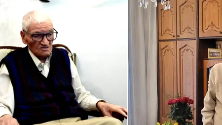 A murit Leonard Zăicescu, ultimul supraviețuitor din România al Pogromului de la Iași, la 98 de ani