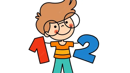 BANC | Bulă se întoarce acasă după prima zi de școală: „M-ați mințit!”