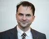 Sebastian Burduja, atacuri în rafală la adresa lui Nicușor Dan: „Candidează pentru că pur și simplu este DEPĂȘIT, fuge de problemele Bucureștiului”