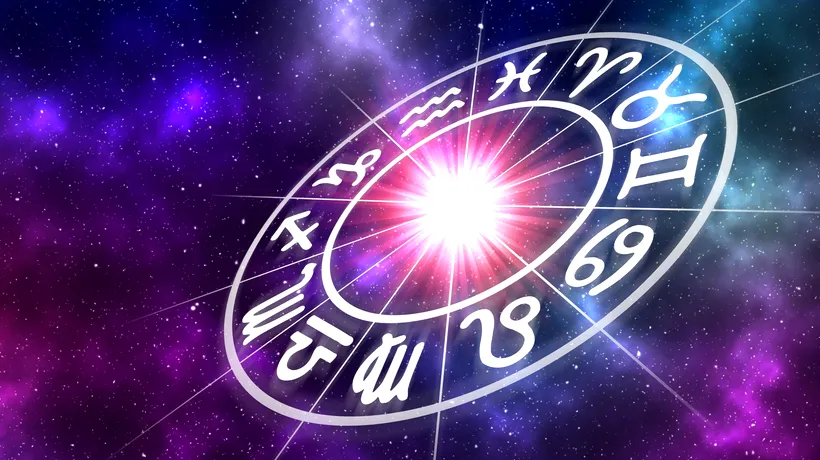 Horoscop săptămâna 8 - 14 februarie 2021. Vărsătorii au parte de noi începuturi