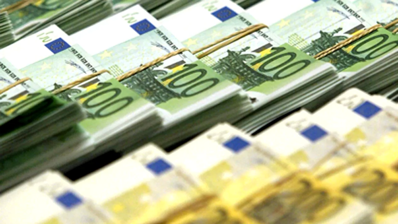 Care ar putea fi a URMĂTOAREA ȚARĂ din zona euro care cere AJUTOR EXTERN