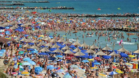 Experiență incredibilă pentru mai mulți turiști la un hotel din MAMAIA. „Primesc apeluri cu amenințări noaptea de la ei”