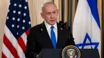 Netanyahu spune că nu va ataca preventiv Iranul înainte de alegerile pentru Parlamentul Israelului, dar emite un avertisment Teheranului