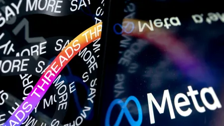 Zeci de membri ai Congresului denunță acțiunile UE contra companiilor din SUA și cer intervenția președintelui Biden